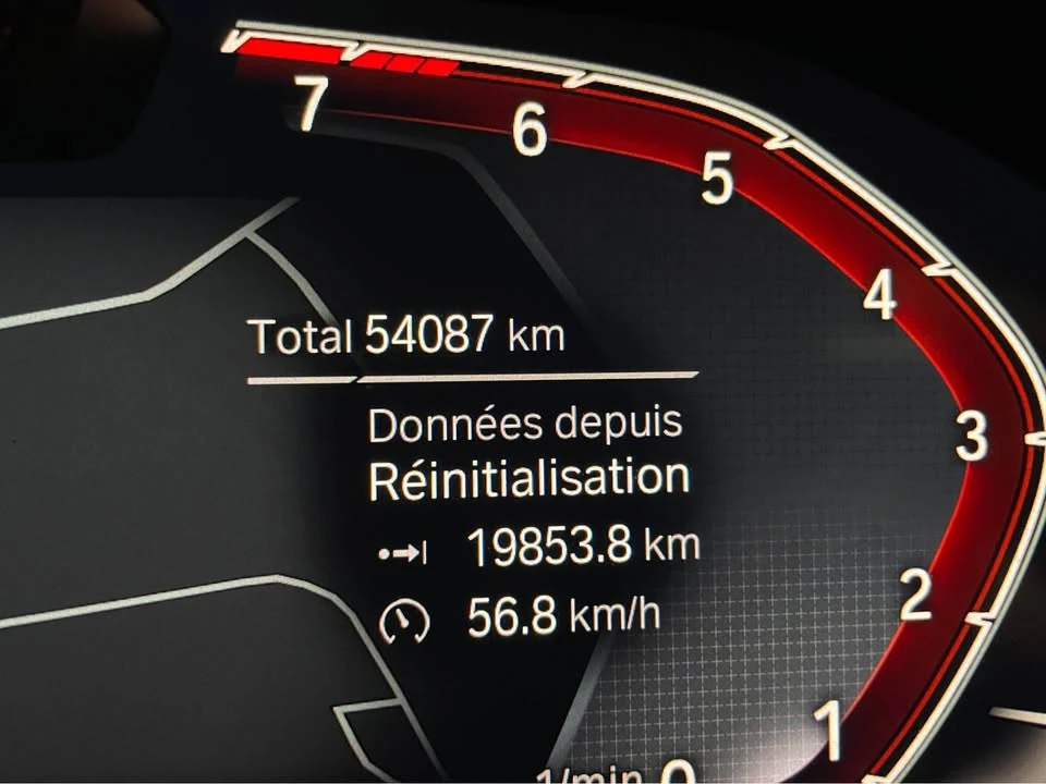 2019 BMW G05 X5 - Image 17 of 17