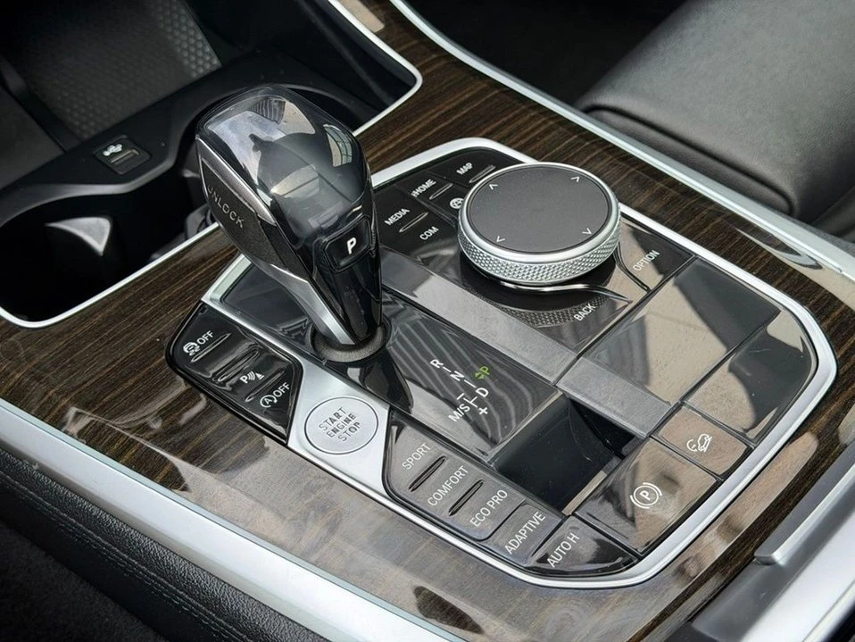 2019 BMW G05 X5 - Image 15 of 20