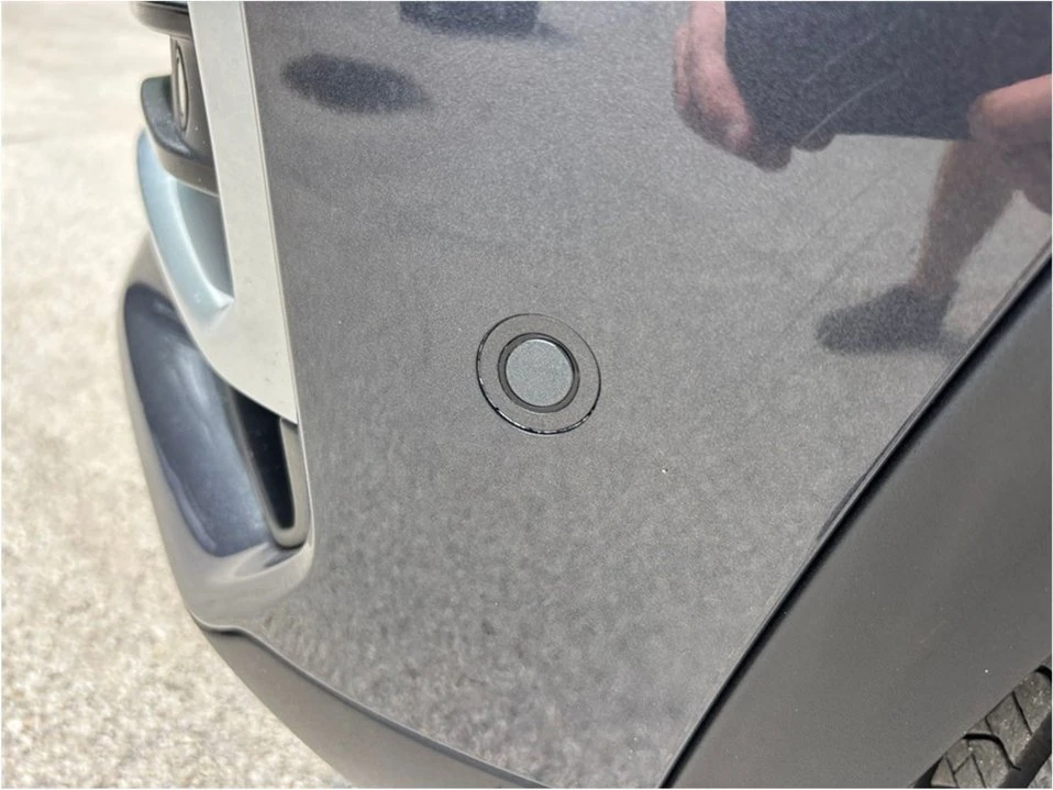 2019 BMW G05 X5 - Image 13 of 20