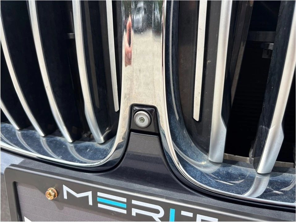 2019 BMW G05 X5 - Image 14 of 20