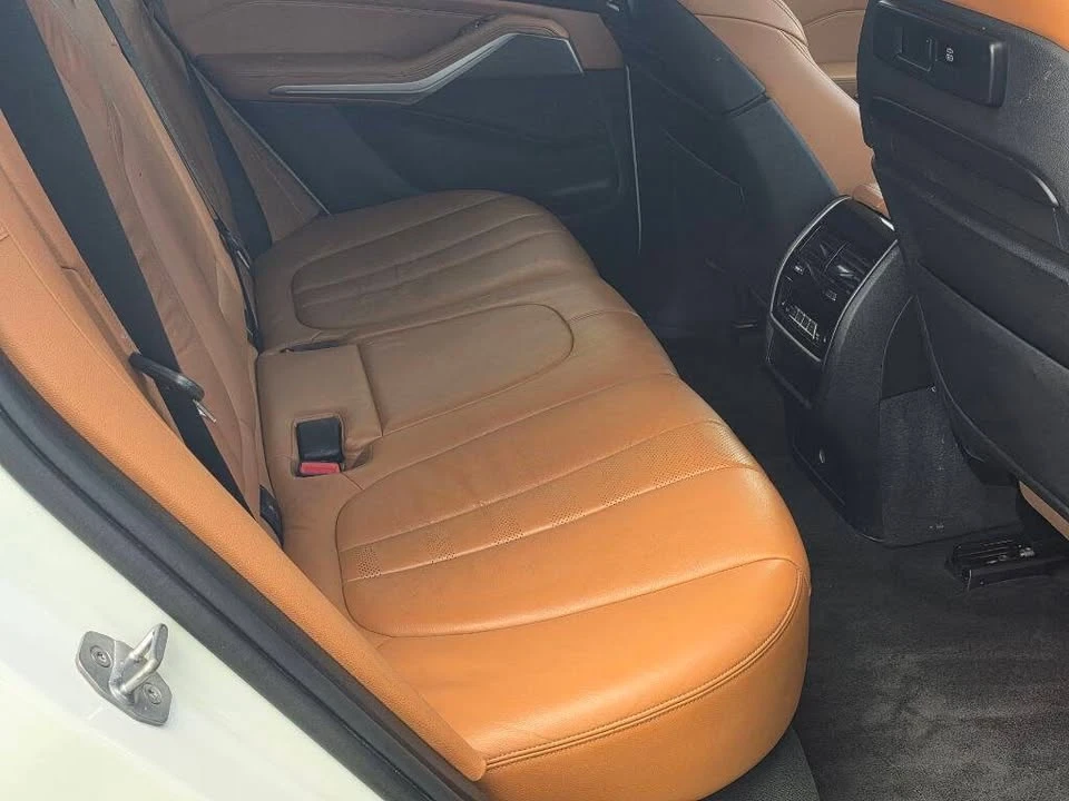 2019 BMW G05 X5 - Image 19 of 20