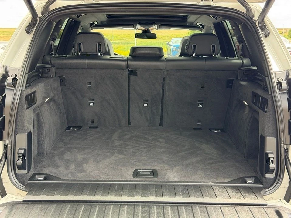 2019 BMW G05 X5 - Image 9 of 20