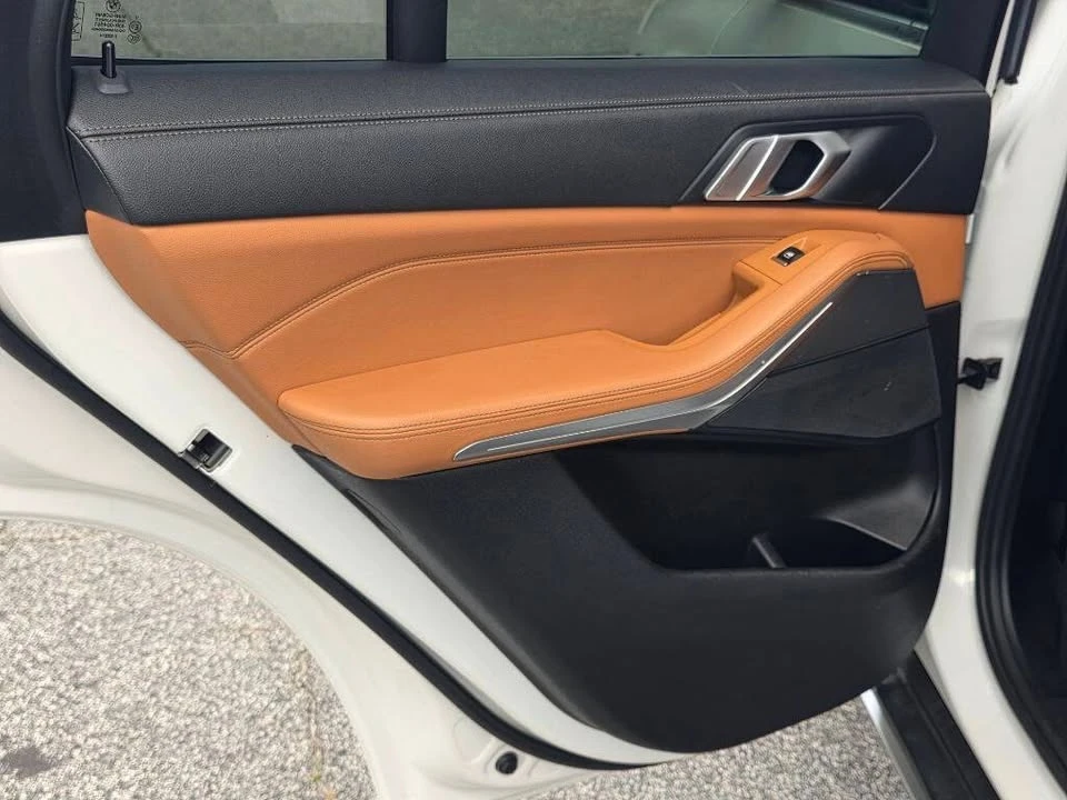 2019 BMW G05 X5 - Image 15 of 20