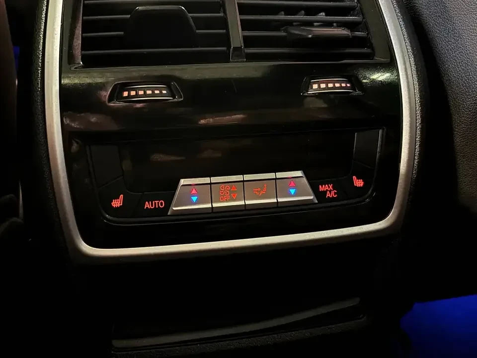 2019 BMW G05 X5 - Image 14 of 18