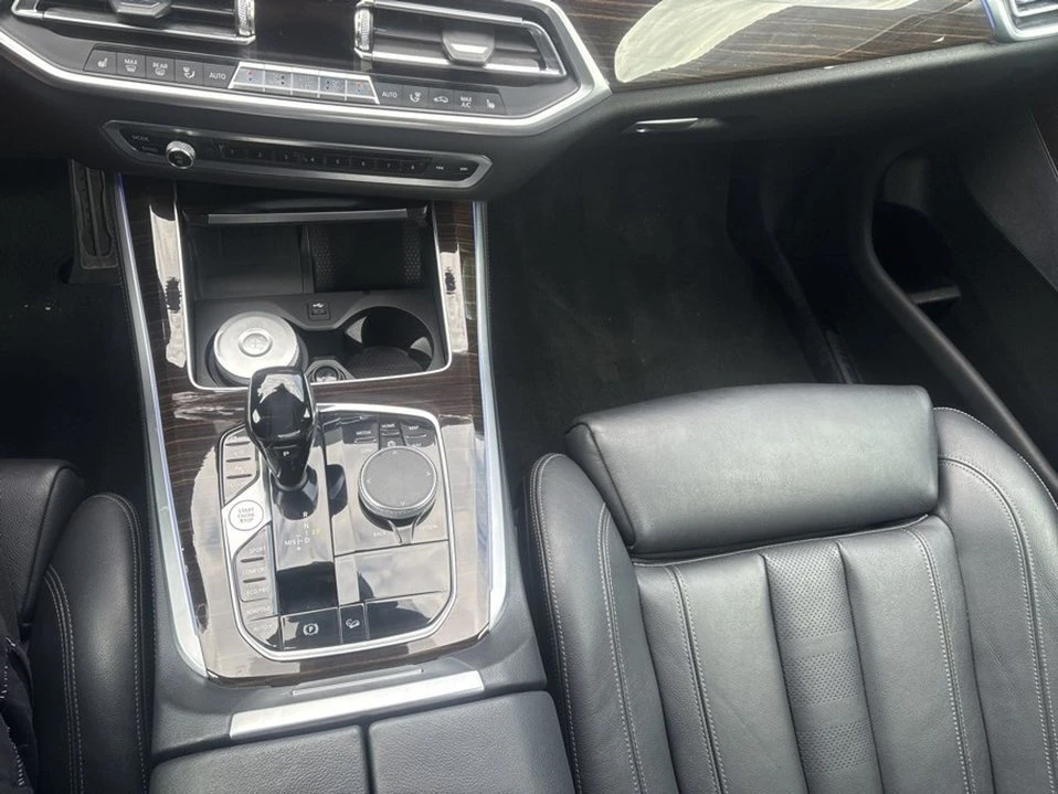 2019 BMW G05 X5 - Image 12 of 20