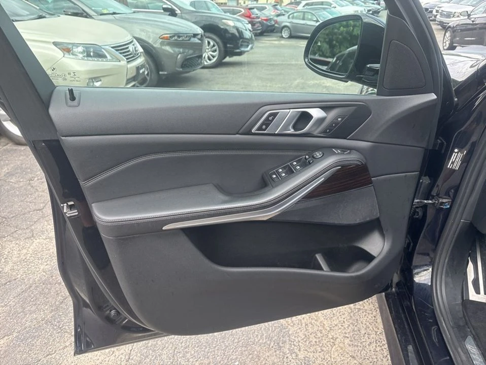 2019 BMW G05 X5 - Image 5 of 20