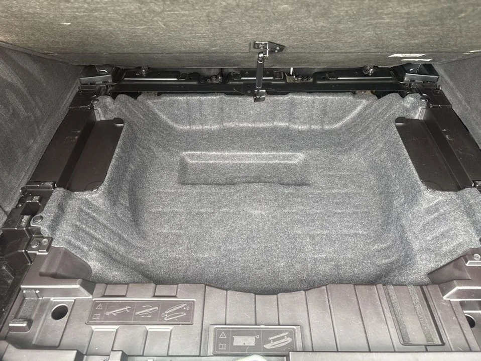 2019 BMW G05 X5 - Image 20 of 20