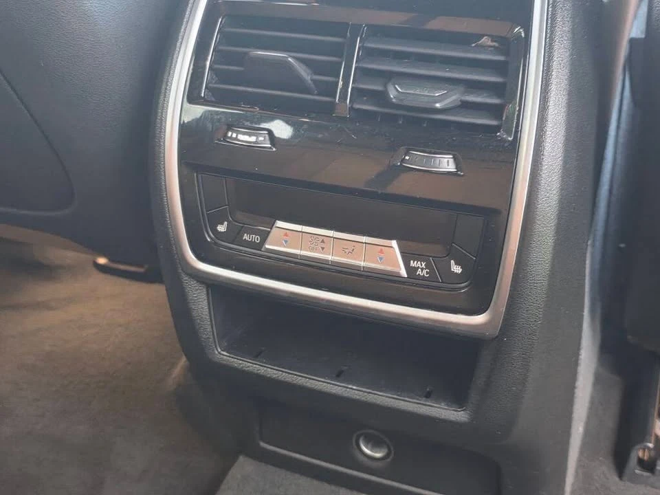 2019 BMW G05 X5 - Image 20 of 20