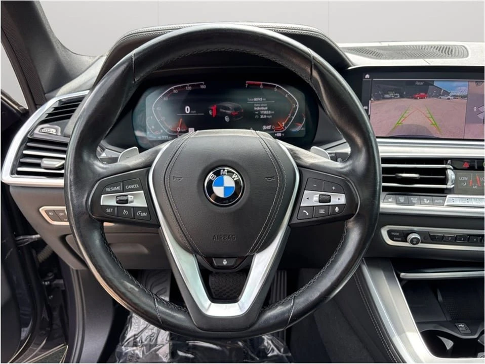2019 BMW G05 X5 - Image 4 of 20