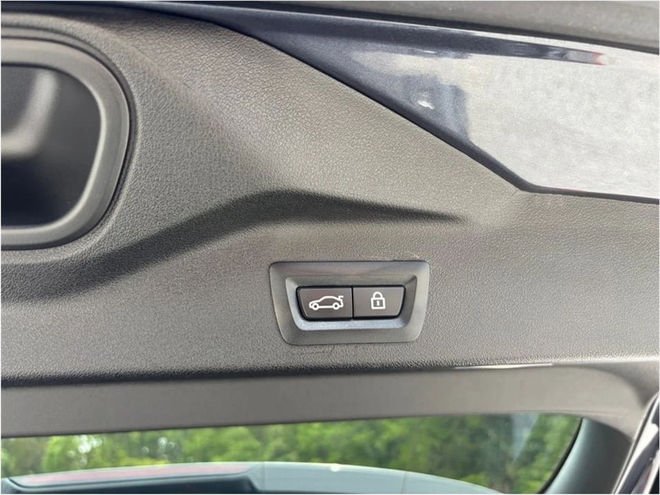 2019 BMW G05 X5 - Image 16 of 20