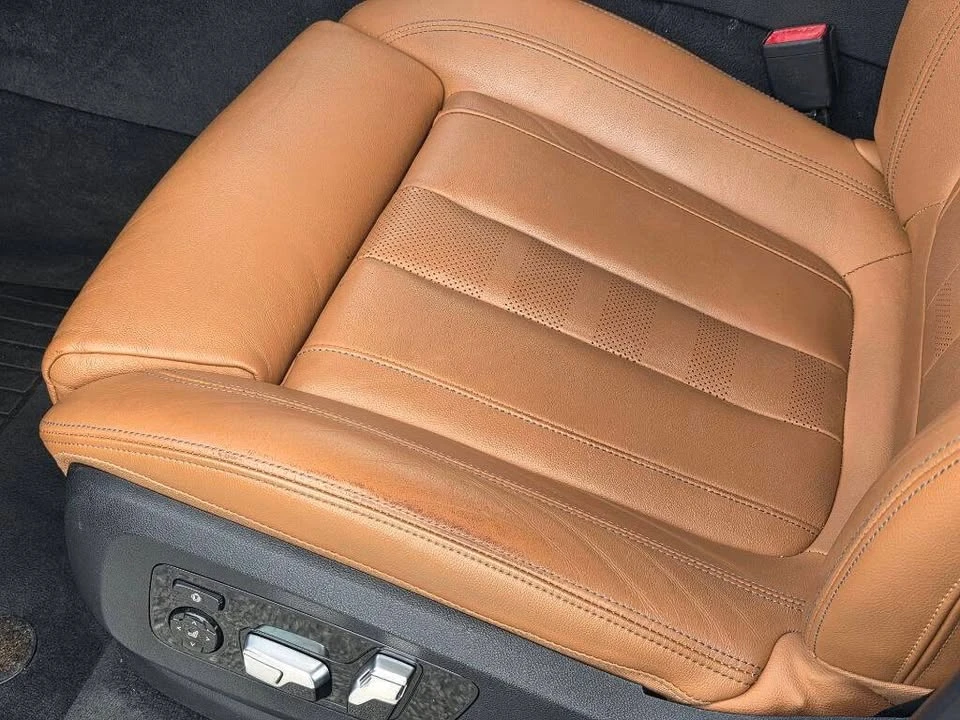 2019 BMW G05 X5 - Image 12 of 20