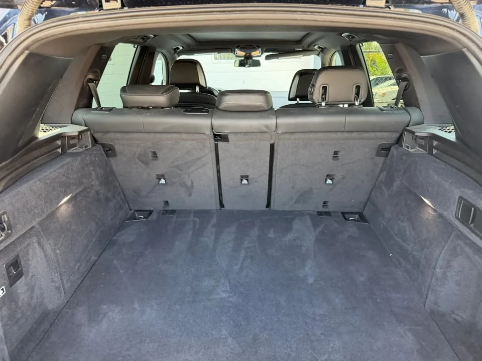 2019 BMW G05 X5 - Image 19 of 19