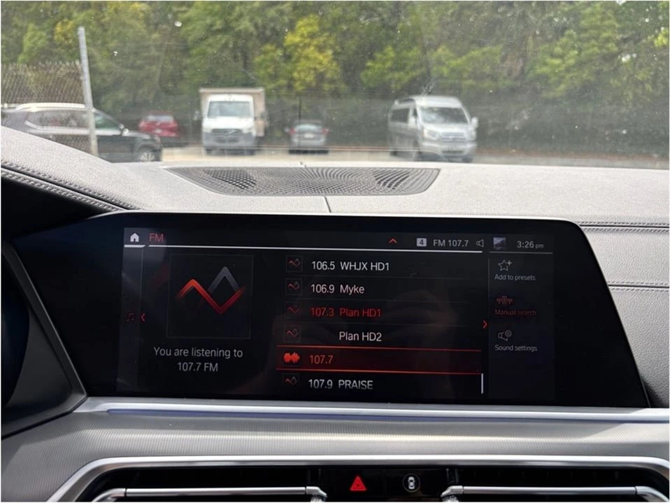 2019 BMW G05 X5 - Image 20 of 20