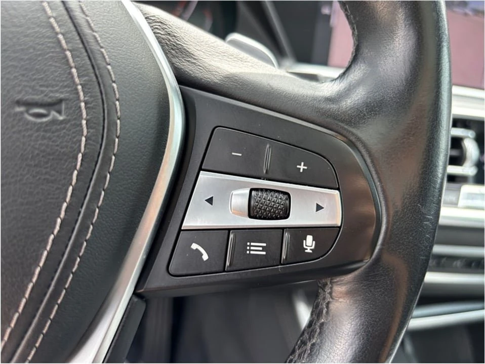 2019 BMW G05 X5 - Image 5 of 20