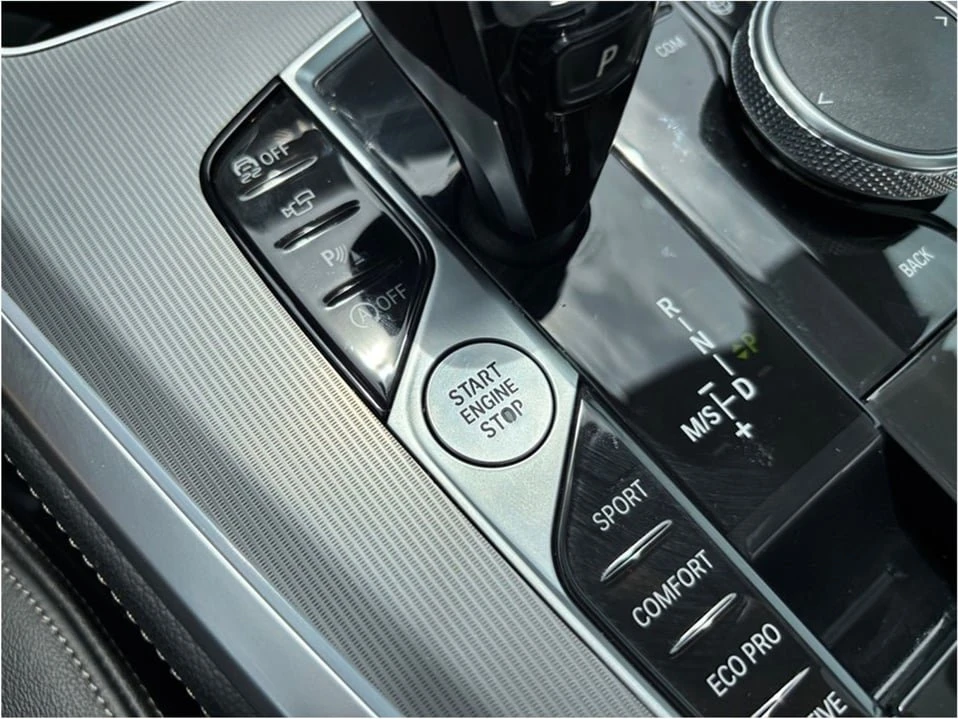 2019 BMW G05 X5 - Image 6 of 20