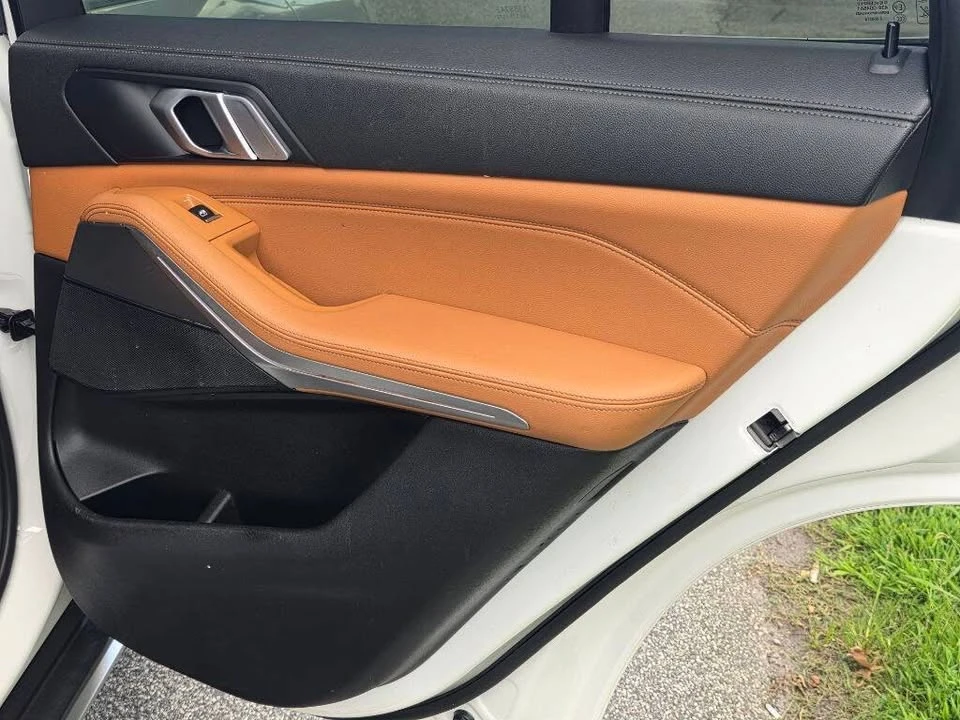 2019 BMW G05 X5 - Image 18 of 20