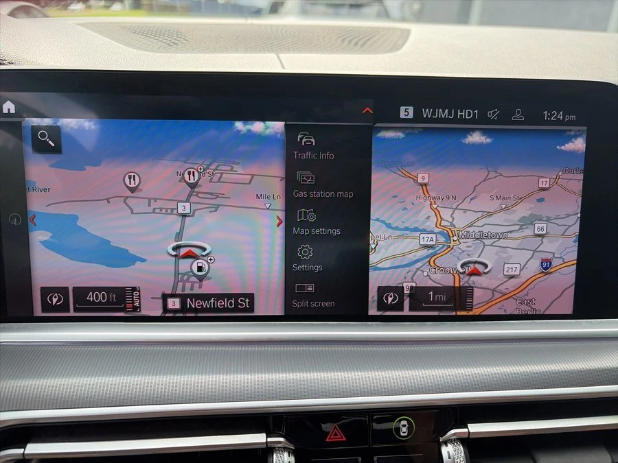2019 BMW G05 X5 - Image 12 of 15