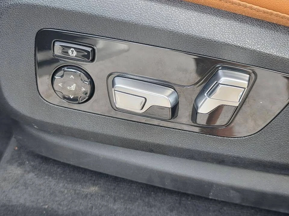 2019 BMW G05 X5 - Image 11 of 20