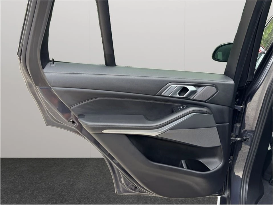 2019 BMW G05 X5 - Image 8 of 20