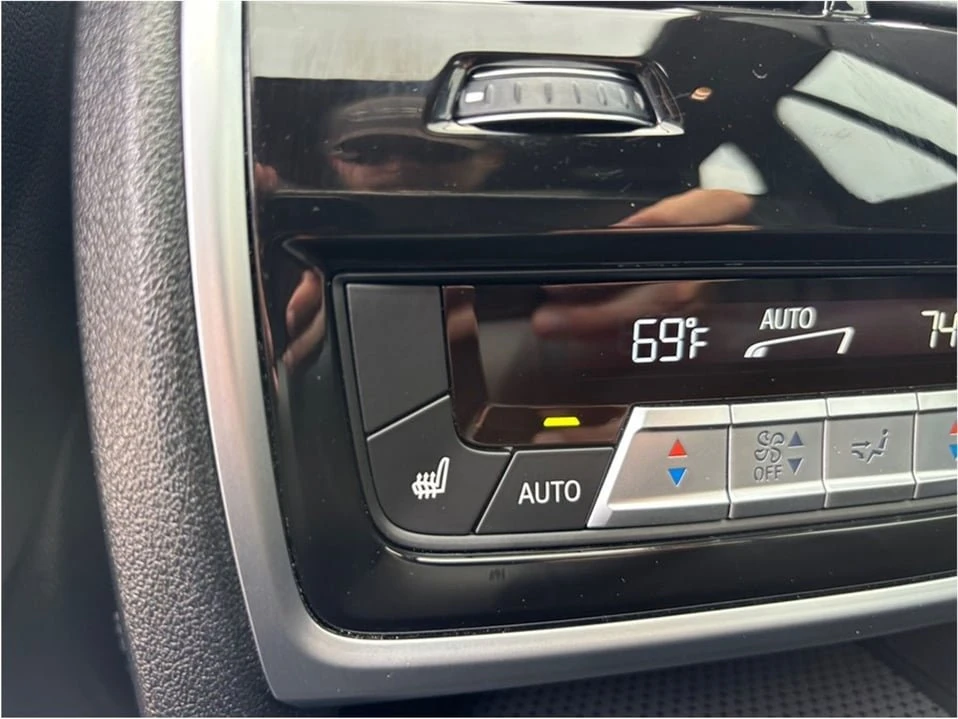 2019 BMW G05 X5 - Image 10 of 20