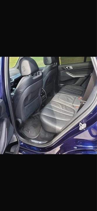 2019 BMW G05 X5 - Image 10 of 13
