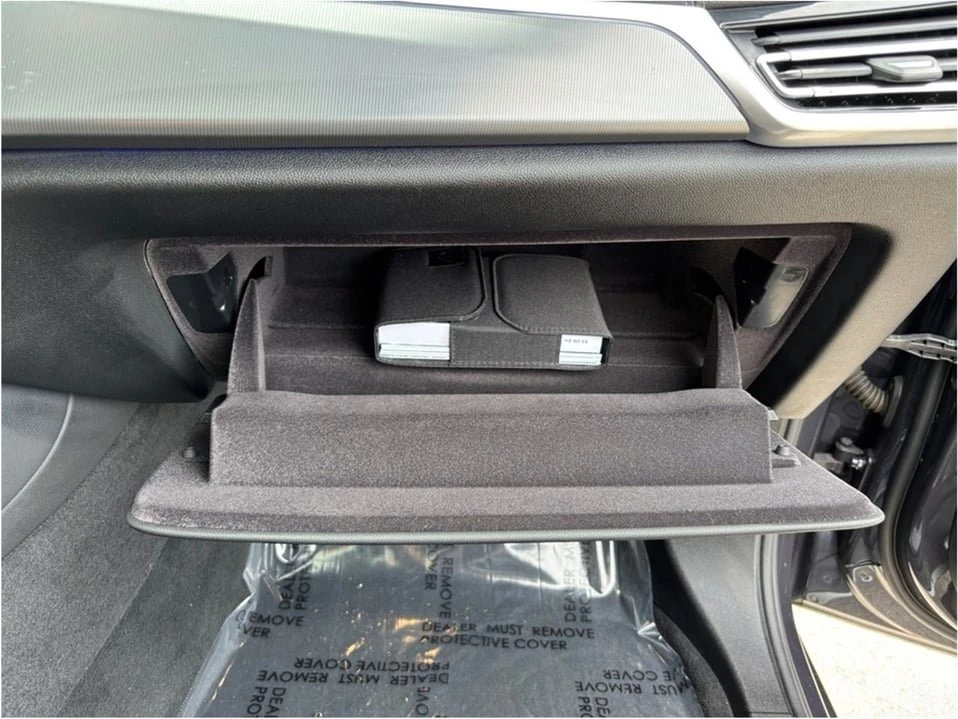 2019 BMW G05 X5 - Image 14 of 20