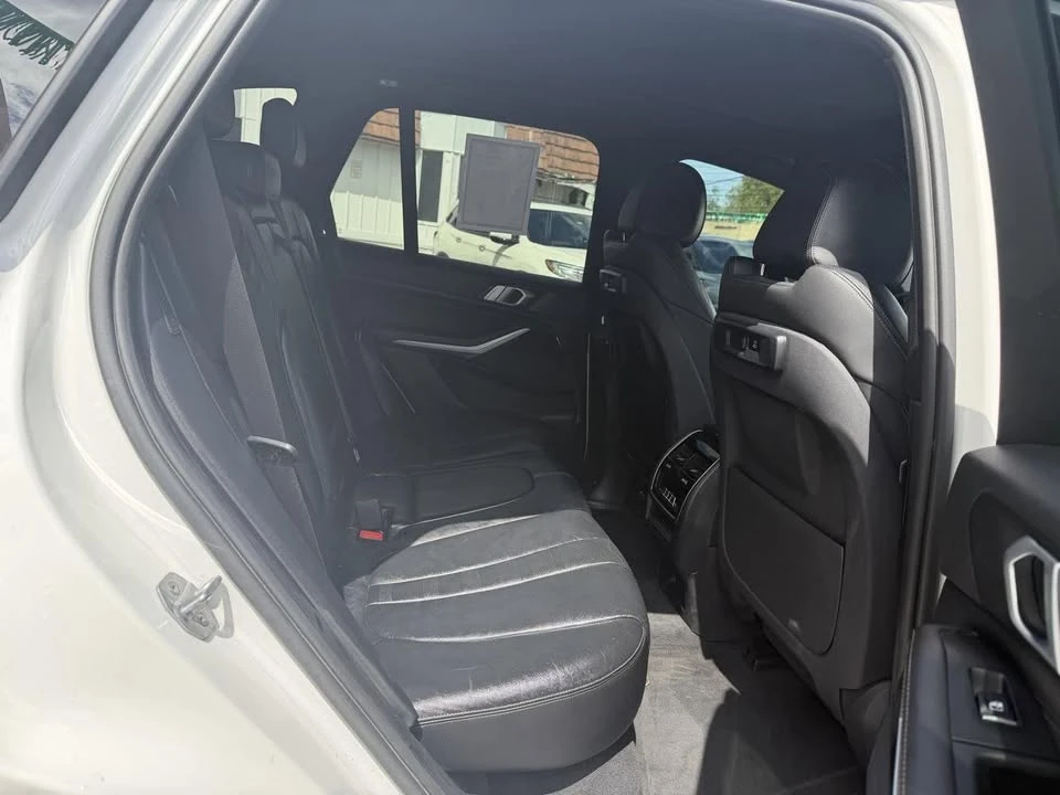 2019 BMW G05 X5 - Image 14 of 20