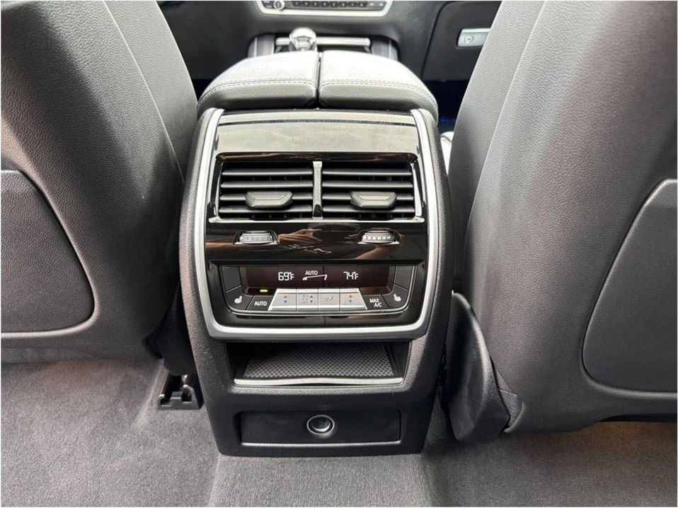 2019 BMW G05 X5 - Image 9 of 20