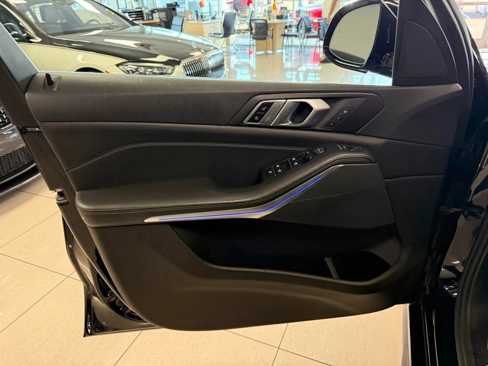 2019 BMW G05 X5 - Image 8 of 20