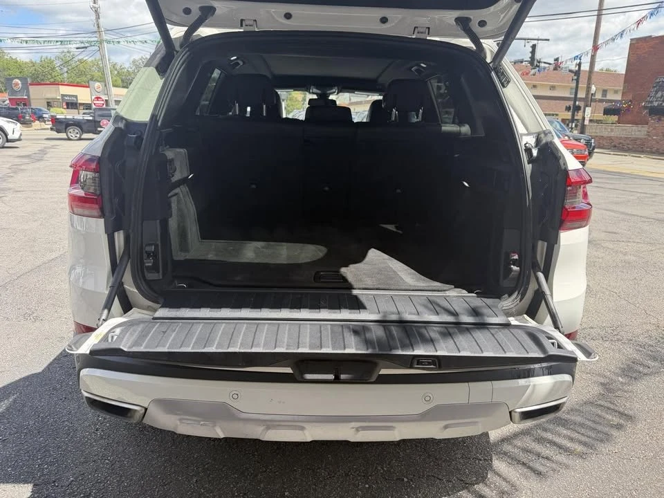 2019 BMW G05 X5 - Image 13 of 20