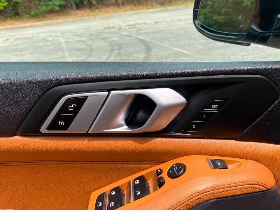 2019 BMW G05 X5 - Image 16 of 20