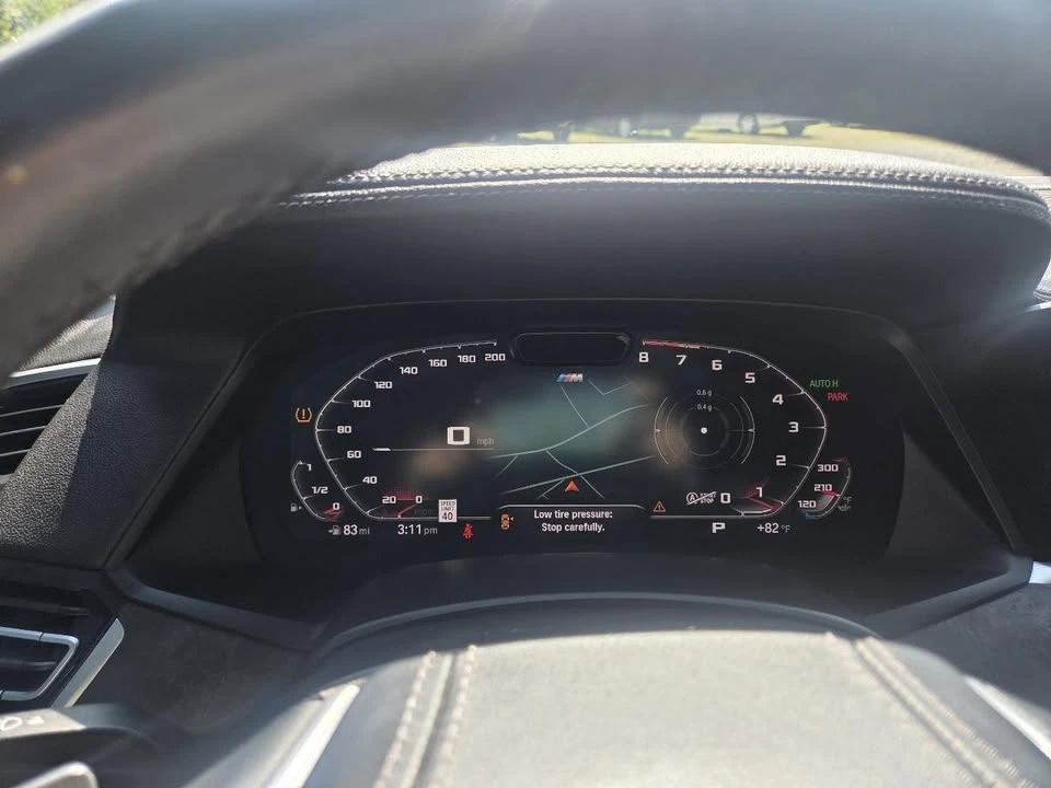 2019 BMW G05 X5 - Image 11 of 18