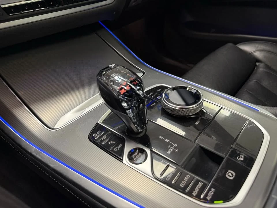 2019 BMW G05 X5 - Image 20 of 20