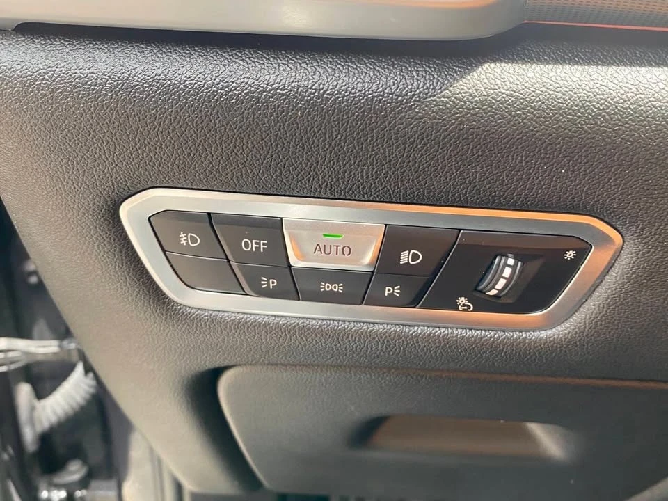 2019 BMW G05 X5 - Image 20 of 20