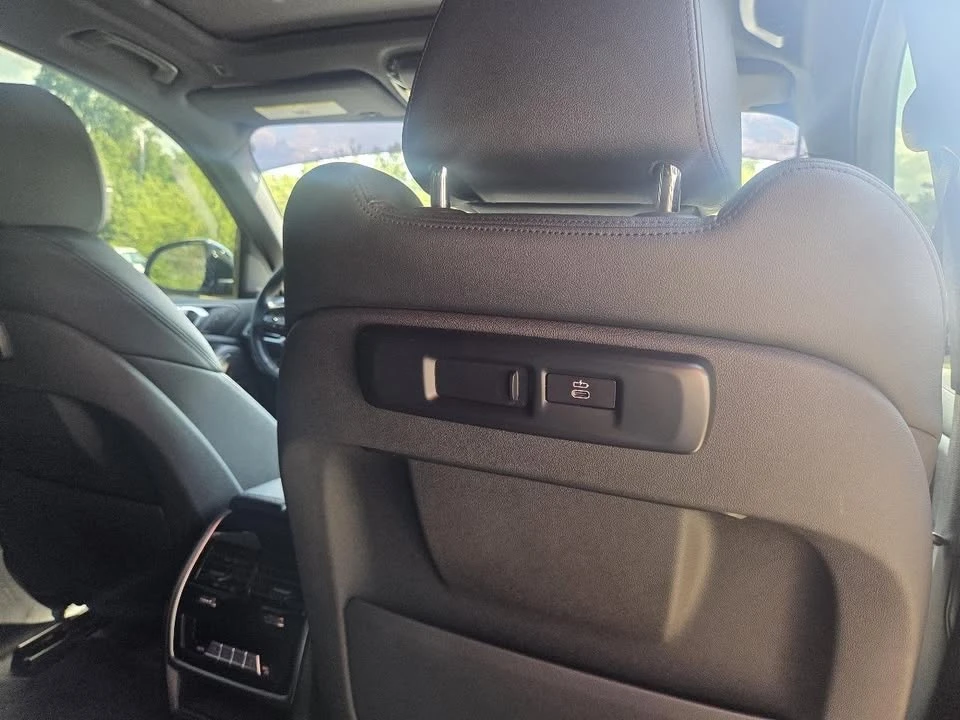 2019 BMW G05 X5 - Image 18 of 18
