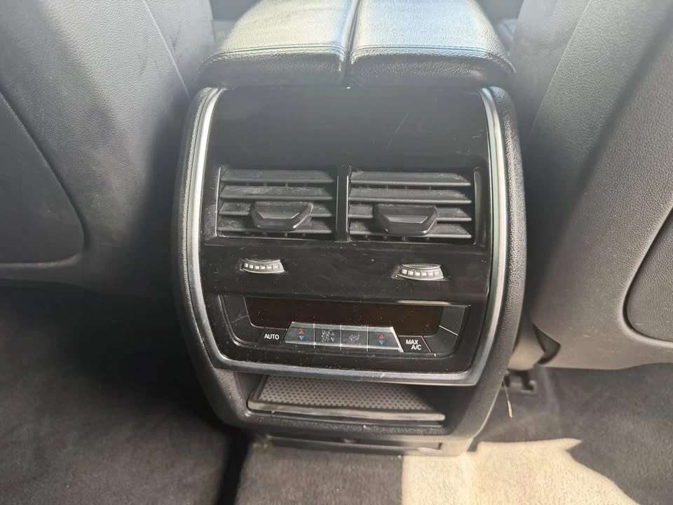 2019 BMW G05 X5 - Image 15 of 20