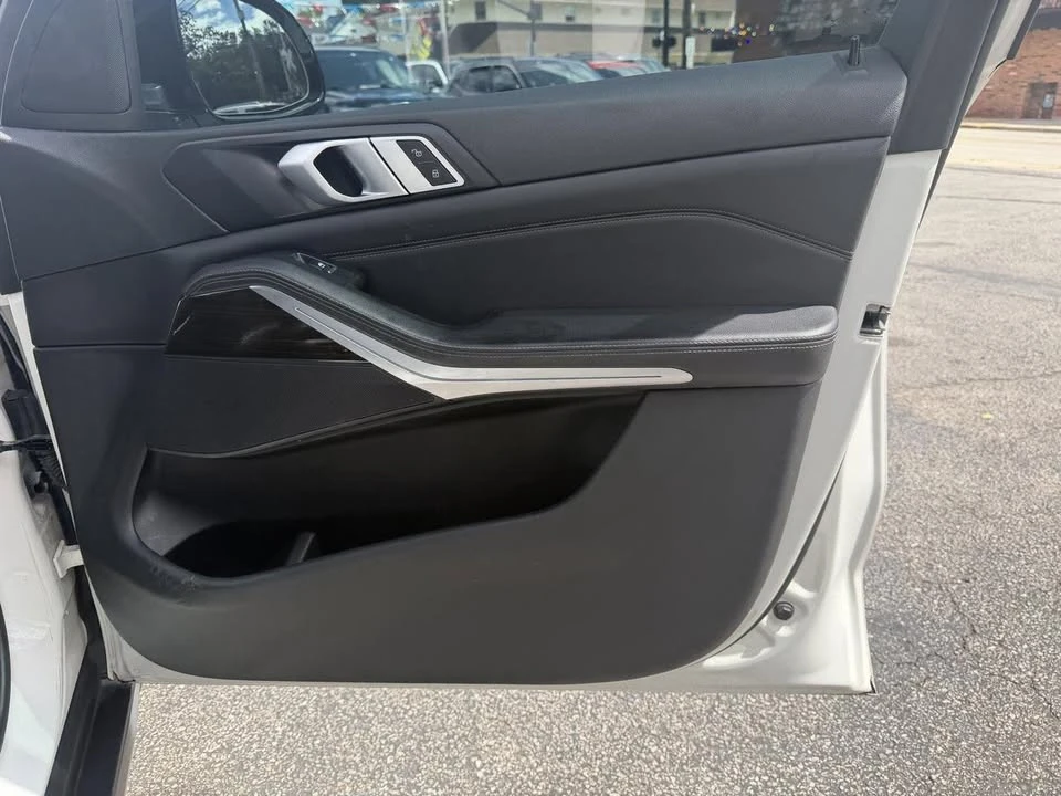 2019 BMW G05 X5 - Image 20 of 20