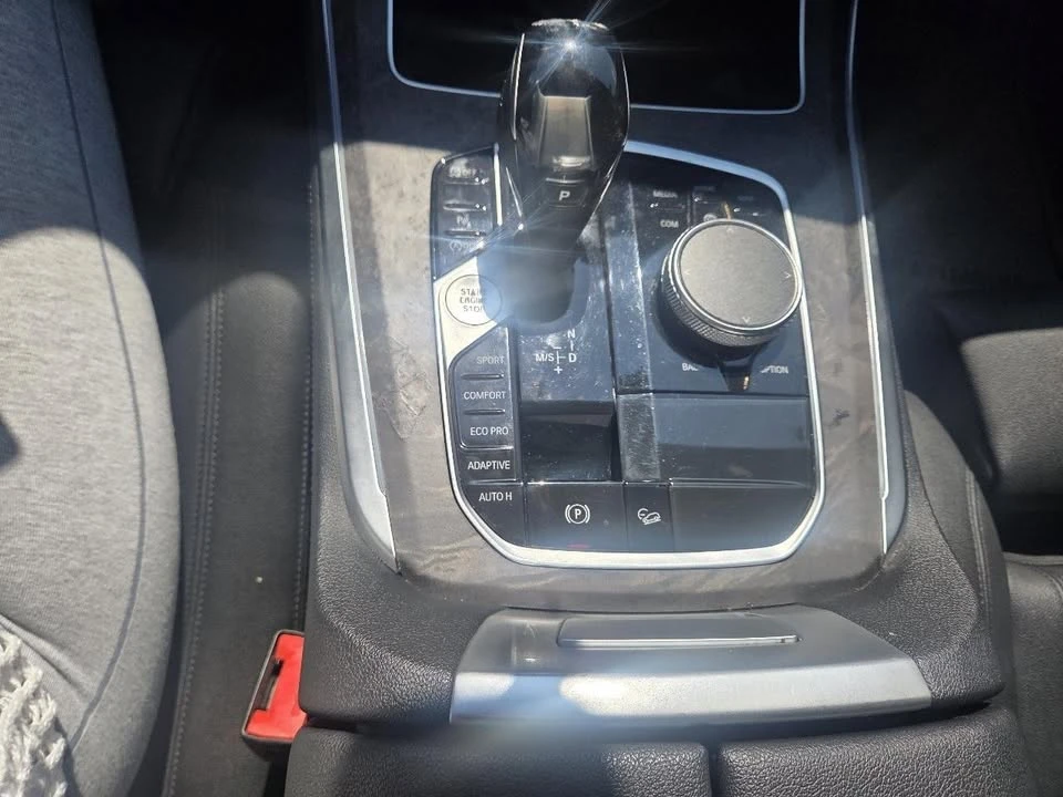 2019 BMW G05 X5 - Image 12 of 18