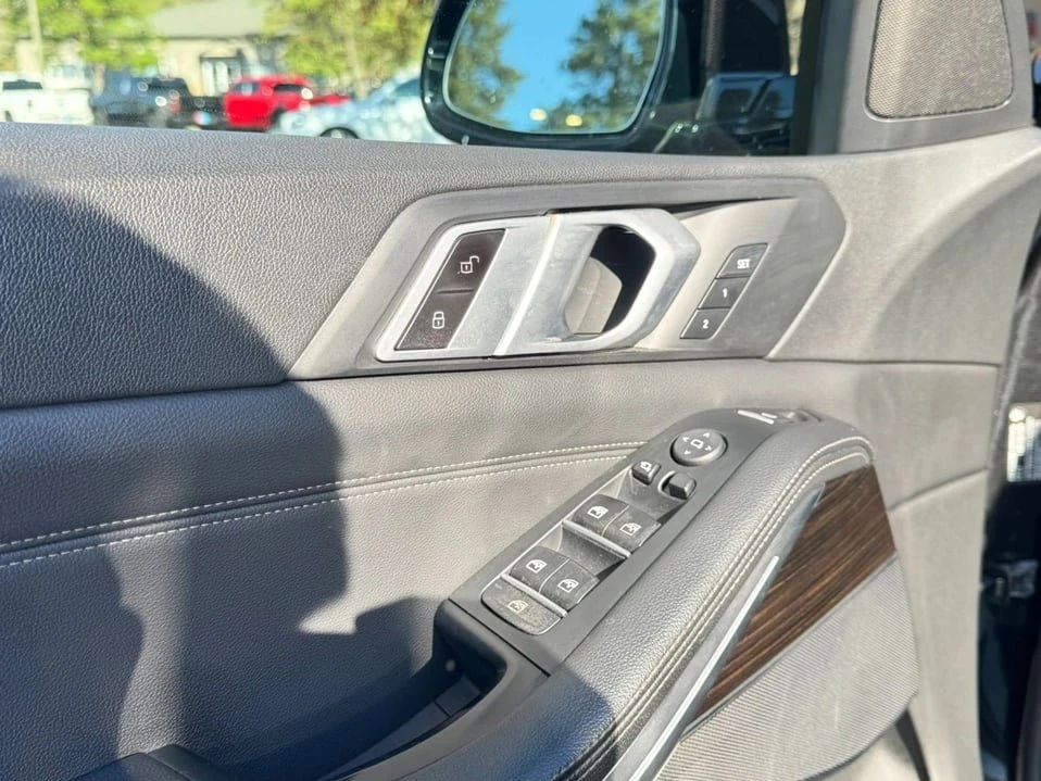 2019 BMW G05 X5 - Image 9 of 20