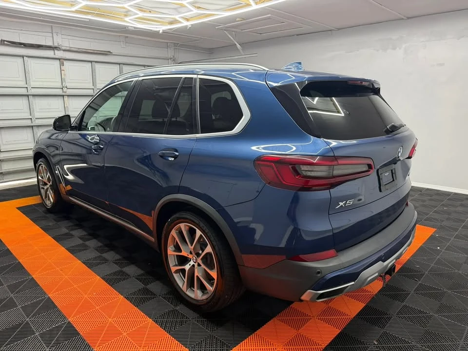 2019 BMW G05 X5 - Image 3 of 20