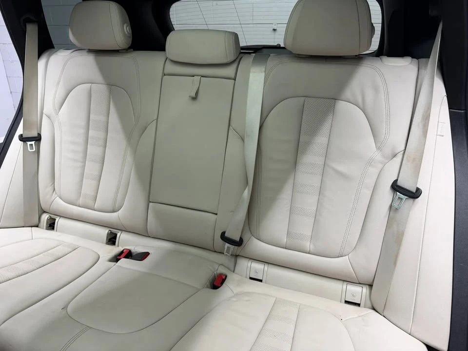 2019 BMW G05 X5 - Image 16 of 20