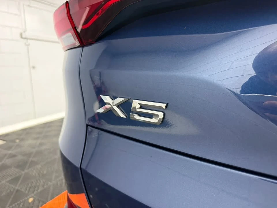 2019 BMW G05 X5 - Image 5 of 20