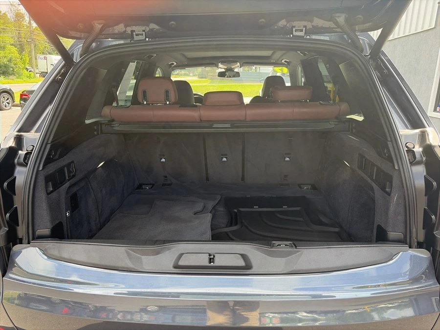 2019 BMW G05 X5 - Image 7 of 15