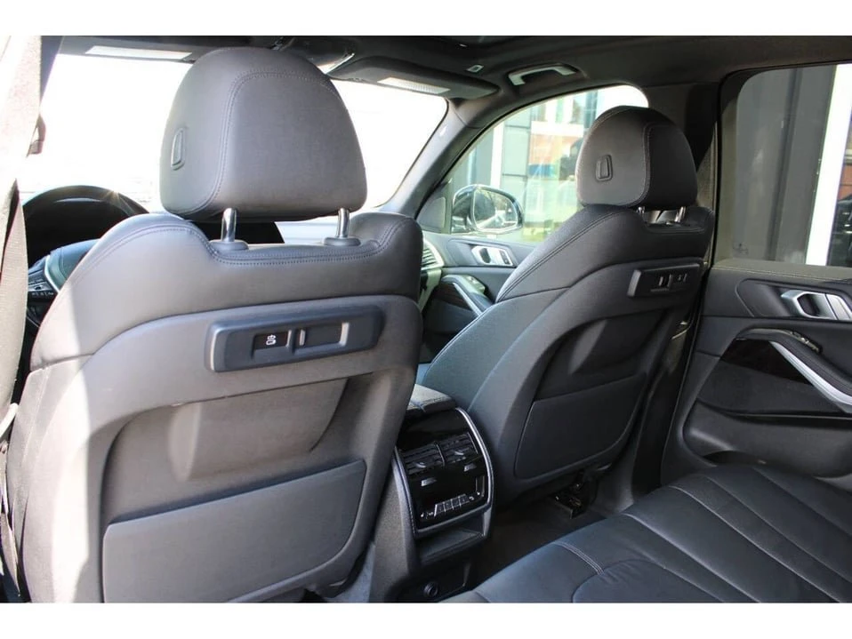 2019 BMW G05 X5 - Image 19 of 20