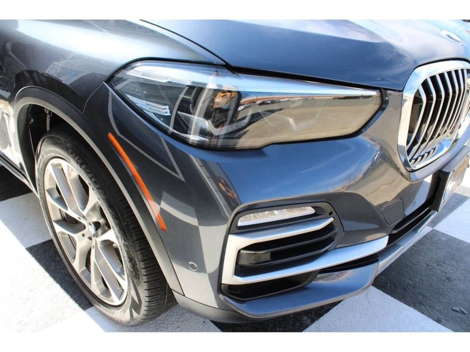 2019 BMW G05 X5 - Image 10 of 20