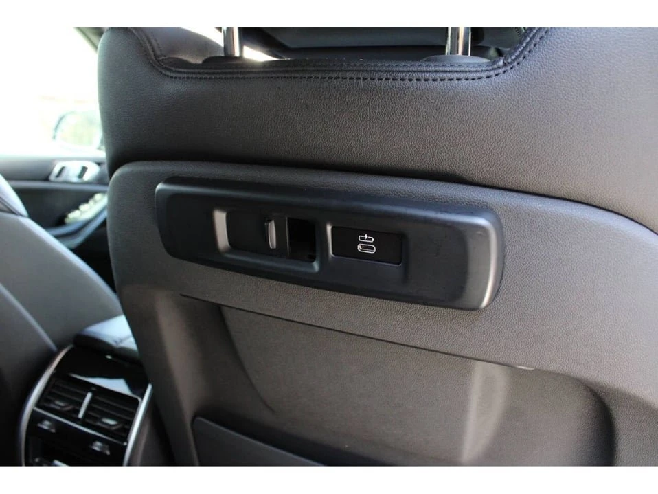 2019 BMW G05 X5 - Image 20 of 20