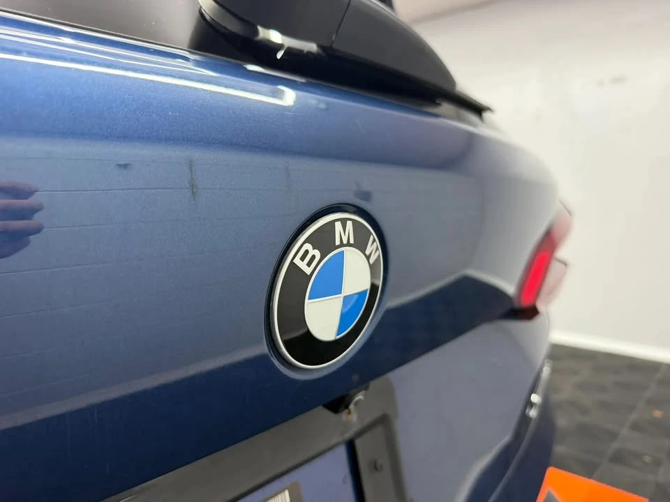 2019 BMW G05 X5 - Image 6 of 20