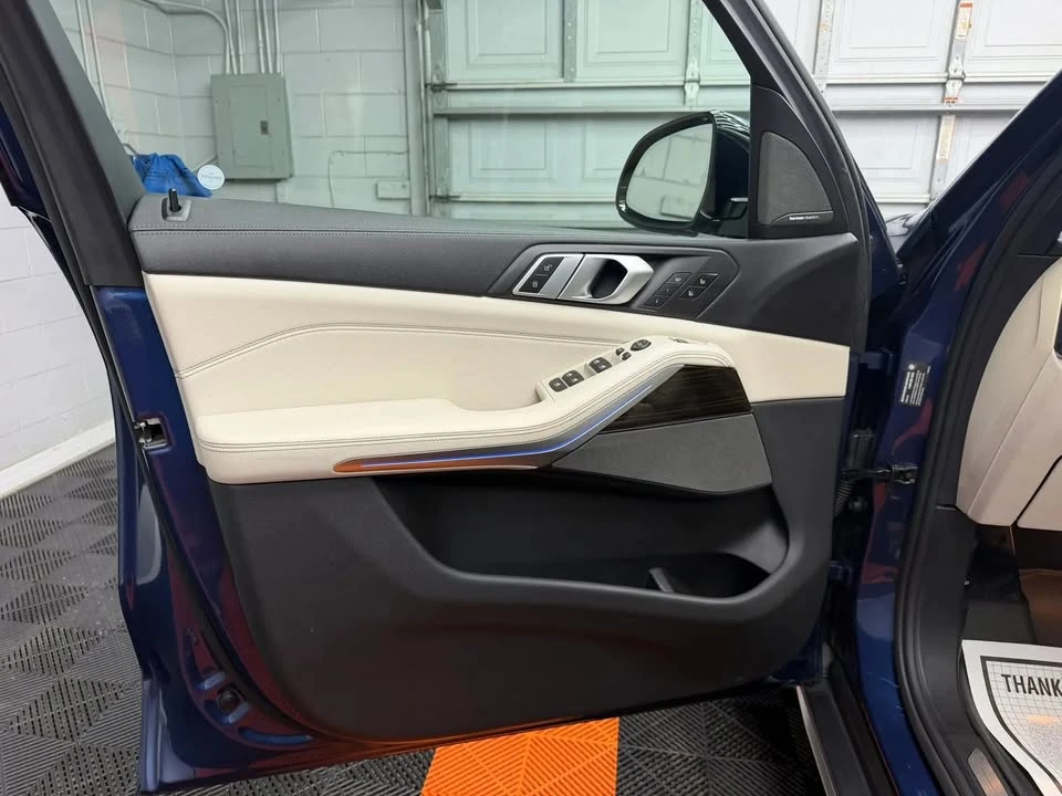 2019 BMW G05 X5 - Image 10 of 20