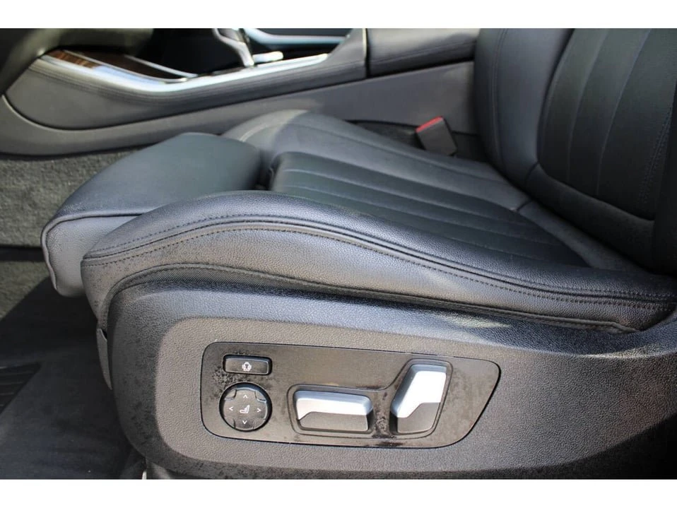 2019 BMW G05 X5 - Image 15 of 20