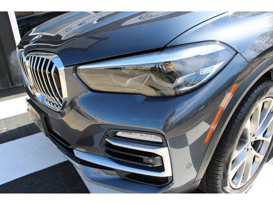 2019 BMW G05 X5 - Image 12 of 20